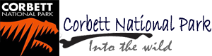 Corbett Booking Logo